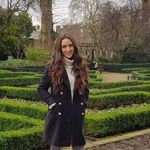 Amber Dever - @deveramber - Instagram