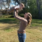 Amber Dever - Facebook