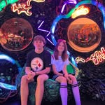 Amber Dever - @am_dever - Instagram