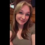 Amber Dever - Facebook