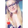Amber Dever - @amberdever - TikTok