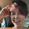 Amber Devereaux - @amberdevereaux - TikTok