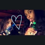Amber Devery - @amber_devery - Instagram