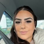 Amber Devery - @amberdevery - Instagram