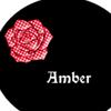 amberdevera43 - @amberdevera43 - TikTok