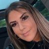 amberdevery 🪷 - @amberdevery04x - TikTok