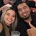 Amber De Vilbiss - Facebook