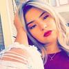 Amber De Vilbiss - @amberdevilbiss - TikTok