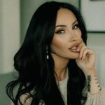 Amber DeVilbiss - @engineer_amber - Instagram