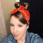Amber DeVilbiss - @aldevilbiss - Instagram