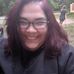 Amber Peters - Facebook