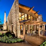 @amberdevilbissrealty - Instagram