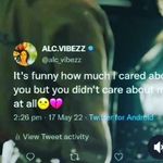 @ambe.rdeville - Instagram