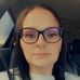 Amber Brewer Deville - Facebook