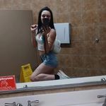 Amber Dawn deville - @amberdawndeville - Instagram