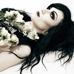 Amber DeVille - @monster_doll_photography - Instagram