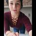 Amber Deville - Facebook