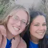 amber deville - @hey.hey.how.are.you - TikTok