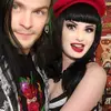 Amber DeVille - @therealamberdeville - TikTok