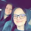 Amber Deville - @berber7980 - TikTok