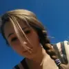 amber deville - @theqveenbitch - TikTok