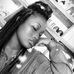 Amber Devine - Facebook