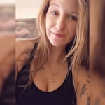 Amber N Bayer - @mamberdeville - Instagram