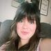 Amber Renae Deville - Facebook