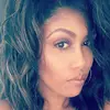 amberdeville57 - @amberdeville57 - TikTok