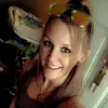 Mamberdeville - @mamberdeville - TikTok