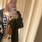 amber ³³³ - @amberdevlinn - Instagram