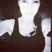 Amber Devlin - Facebook