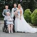 Amber Devlin - Facebook