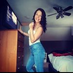 Amber Devlin - @a_devlin08 - Instagram