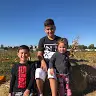 Amber Devlin - @user8393771714721 - TikTok
