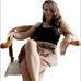Amber Devlin - Facebook