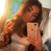 Amber Devlin New - Facebook