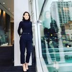 Amber Devlin ReDesign Life - @amberdevlinredesignlife - Instagram
