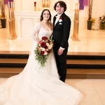 Amber Gonzalez Devlin - @maverickbollweevil - Instagram