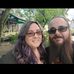Amber K Devlin - Facebook