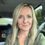 Amber Ryan - @devlinamber - Instagram