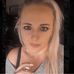 Amberly Devlin - Facebook