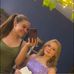 Bambi Devlin - Facebook