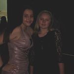 •Dartmouth• - @amber_devlin12 - Instagram