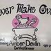 Rover Make Over by Amber Devlin,  Schnecksville, PA - Facebook