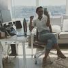 user6702904871802 - @amberdevlinrealtor - TikTok