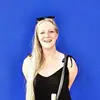 Amber De Voecht - @amberdevoecht - TikTok
