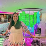 Amber DeFoe - Facebook