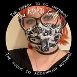 Amber DeVoe - @octobergrey94 - Instagram