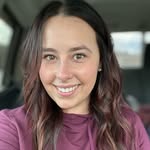 Amber Devoe - @its_missamber - Instagram